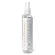 Body_blancVanilla_Persp_2000 -1-